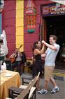 12 La Boca